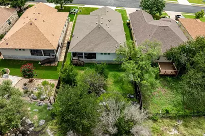 1311 Primrose Lane, Marble Falls, TX 78654 - Photo 24