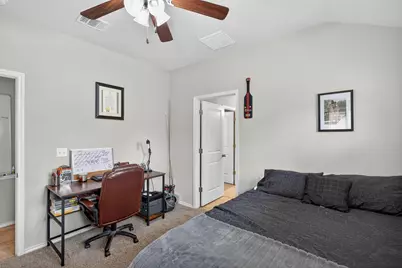 1311 Primrose Lane, Marble Falls, TX 78654 - Photo 16