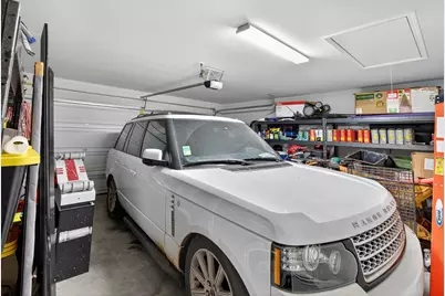 1311 Primrose Lane, Marble Falls, TX 78654 - Photo 22