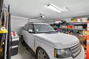 1311 Primrose Ln, Marble Falls, TX 78654 - Photo 22