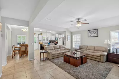 1311 Primrose Lane, Marble Falls, TX 78654 - Photo 4