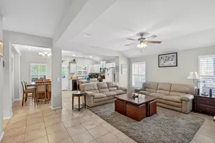 1311 Primrose Ln, Marble Falls, TX 78654 - Photo 4