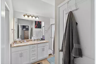 1311 Primrose Lane, Marble Falls, TX 78654 - Photo 20