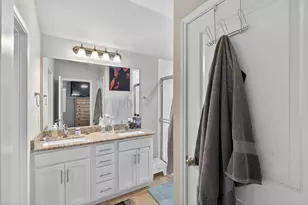 1311 Primrose Ln, Marble Falls, TX 78654 - Photo 20