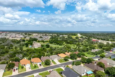 1311 Primrose Lane, Marble Falls, TX 78654 - Photo 26