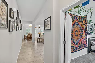 1311 Primrose Lane, Marble Falls, TX 78654 - Photo 2