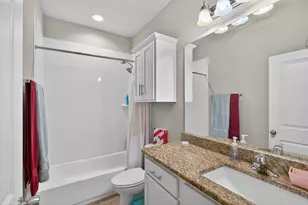 1311 Primrose Ln, Marble Falls, TX 78654 - Photo 14