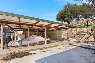 100 Highline Cutoff, Kingsland, TX 78639 - Photo 2