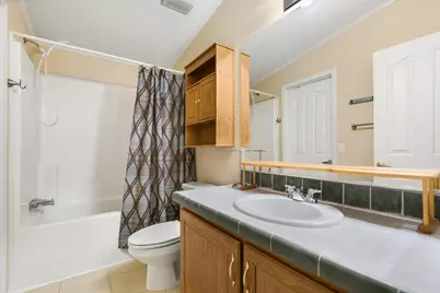 100 Highline Cutoff, Kingsland, TX 78639 - Photo 16