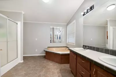 100 Highline Cutoff, Kingsland, TX 78639 - Photo 14