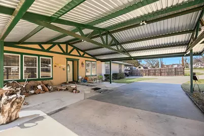 100 Highline Cutoff, Kingsland, TX 78639 - Photo 4