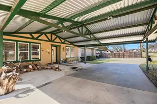 100 Highline Cutoff, Kingsland, TX 78639 - Photo 4