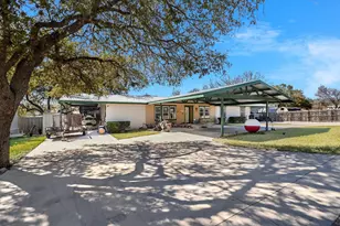 100 Highline Cutoff, Kingsland, TX 78639 - Photo 20