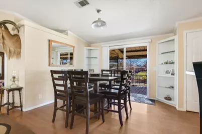 100 Highline Cutoff, Kingsland, TX 78639 - Photo 6