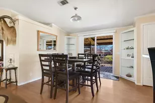 100 Highline Cutoff, Kingsland, TX 78639 - Photo 6