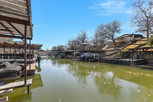 100 Highline Cutoff, Kingsland, TX 78639 - Photo 12