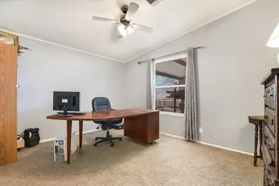 100 Highline Cutoff, Kingsland, TX 78639 - Photo 18