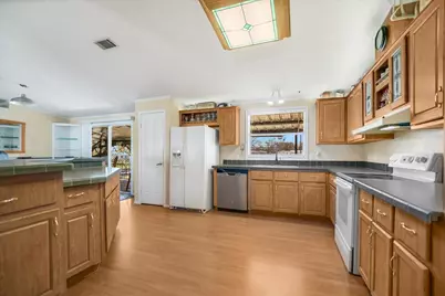 100 Highline Cutoff, Kingsland, TX 78639 - Photo 8