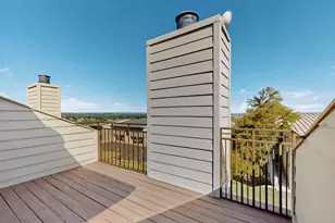 306 Out Yonder, Horseshoe Bay, TX 78657 - Photo 22