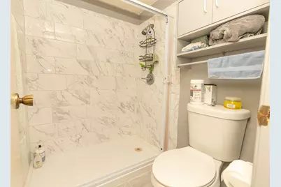 306 Out Yonder #166, Horseshoe Bay, TX 78657 - Photo 14