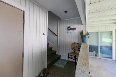 306 Out Yonder #166, Horseshoe Bay, TX 78657 - Photo 4