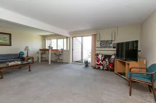 306 Out Yonder, Horseshoe Bay, TX 78657 - Photo 10