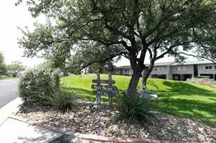 306 Out Yonder, Horseshoe Bay, TX 78657 - Photo 2