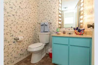 306 Out Yonder #166, Horseshoe Bay, TX 78657 - Photo 16