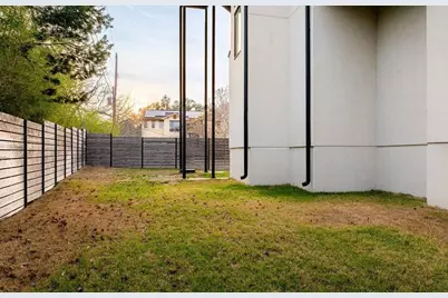 12885 Park Drive, Austin, TX 78732 - Photo 30