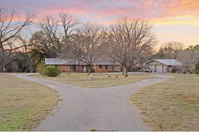 9780 Fm 2147, Horseshoe Bay, TX 78657 - Photo 8
