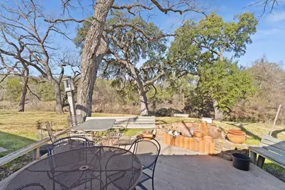 9780 Fm 2147, Horseshoe Bay, TX 78657 - Photo 10