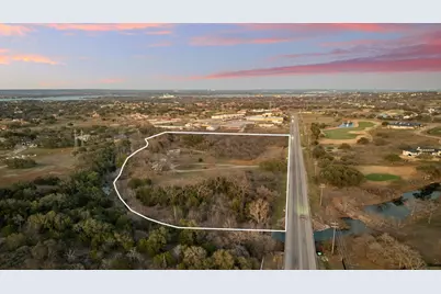 9780 Fm 2147, Horseshoe Bay, TX 78657 - Photo 18