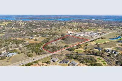 9780 Fm 2147, Horseshoe Bay, TX 78657 - Photo 16