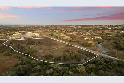 9780 Fm 2147, Horseshoe Bay, TX 78657 - Photo 20