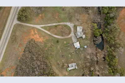 9780 Fm 2147, Horseshoe Bay, TX 78657 - Photo 2