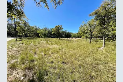 Lot 228 Mountain Drive, Horseshoe Bay, TX 78657 - Photo 10