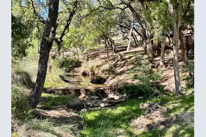 Lot 228 Mountain Drive, Horseshoe Bay, TX 78657 - Photo 6