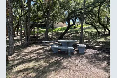 Lot 228 Mountain Drive, Horseshoe Bay, TX 78657 - Photo 26