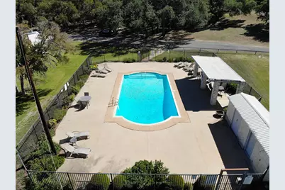 Lot 228 Mountain Drive, Horseshoe Bay, TX 78657 - Photo 18