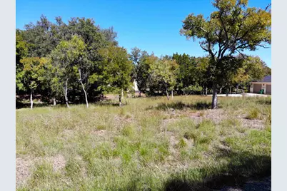 Lot 228 Mountain Drive, Horseshoe Bay, TX 78657 - Photo 2