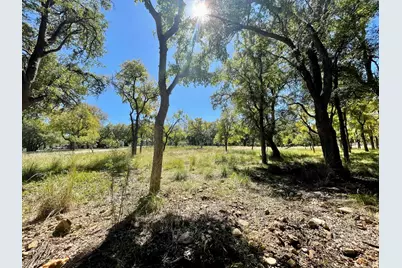 Lot 228 Mountain Drive, Horseshoe Bay, TX 78657 - Photo 8