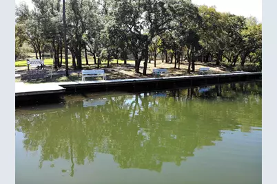 Lot 228 Mountain Drive, Horseshoe Bay, TX 78657 - Photo 24