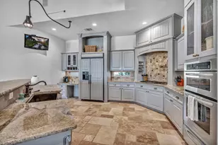 144 Serene St, Spring Branch, TX 78070 - Photo 12