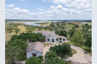 144 Serene Street, Spring Branch, TX 78070 - Photo 1