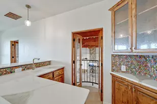 144 Serene St, Spring Branch, TX 78070 - Photo 18