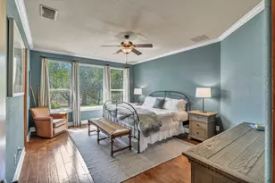 144 Serene St, Spring Branch, TX 78070 - Photo 24
