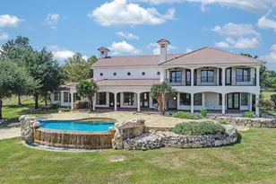 144 Serene St, Spring Branch, TX 78070 - Photo 8