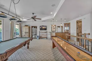 144 Serene St, Spring Branch, TX 78070 - Photo 16