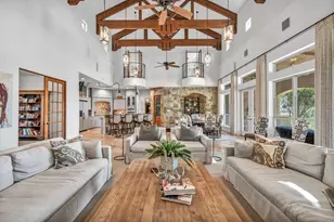 144 Serene St, Spring Branch, TX 78070 - Photo 4
