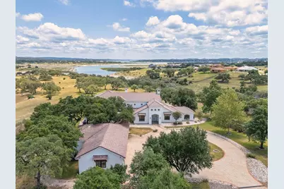 144 Serene Street, Spring Branch, TX 78070 - Photo 30